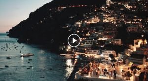 Wedding Film