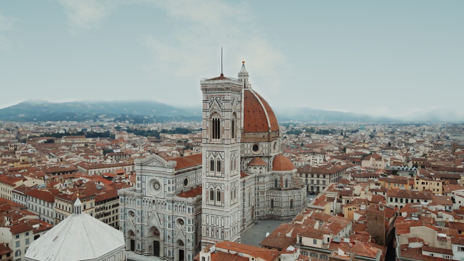 wedding in tuscany