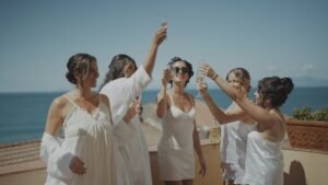 Wedding Venue Lake Como