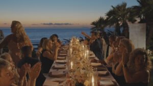 Street Photography New York City