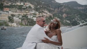 Villa del Balbianello Wedding Cost