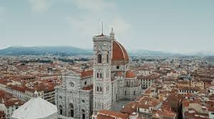 Italian Wedding Videographers