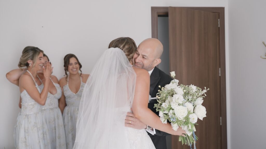 Wedding Positano, Welcome to Italy – Leeanne and Hector