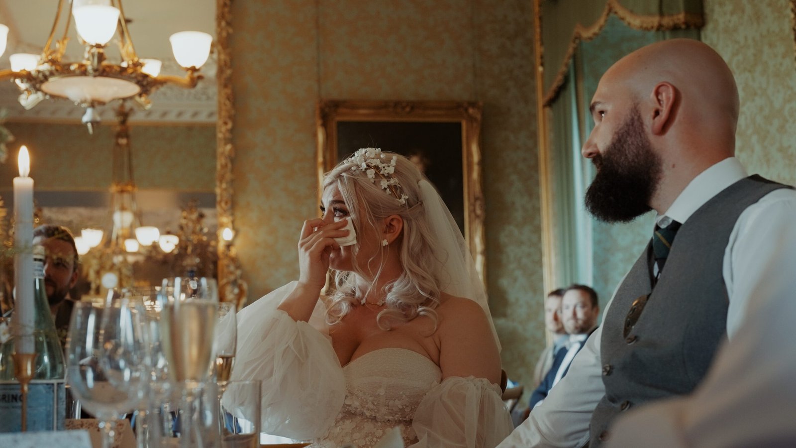 Amalfi Coast Wedding Videographer Cost in 2026: What US Couples Should Know