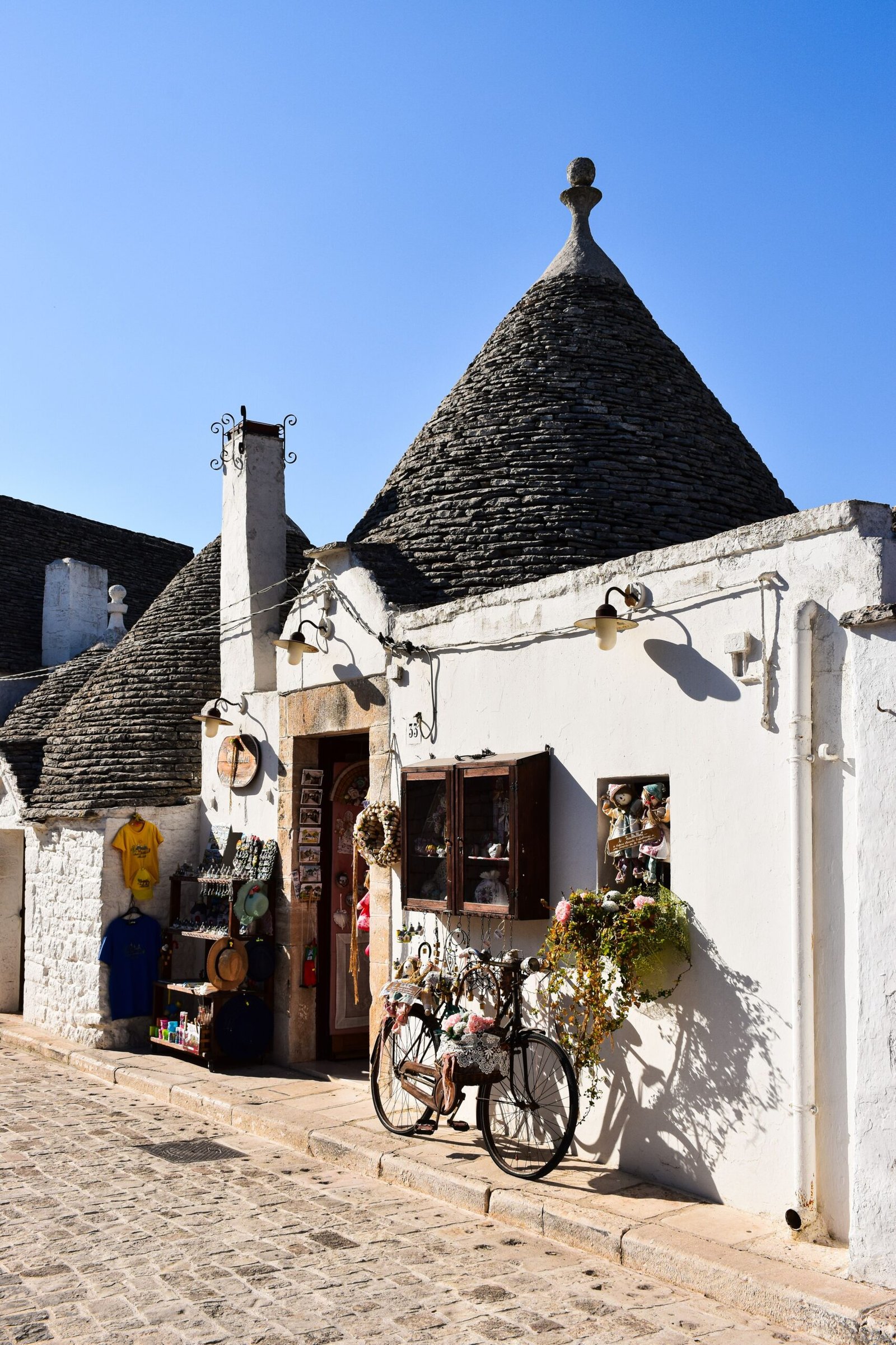 Top Reasons Couples Choose Puglia for Stunning Wedding Videography