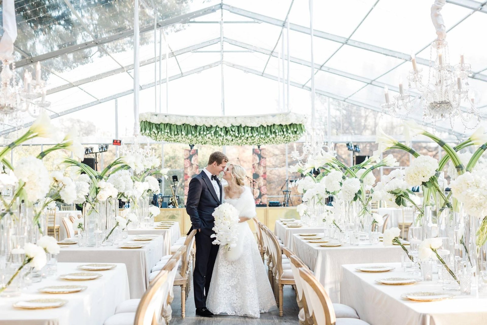 The Best Places to Get Married on the Amalfi Coast