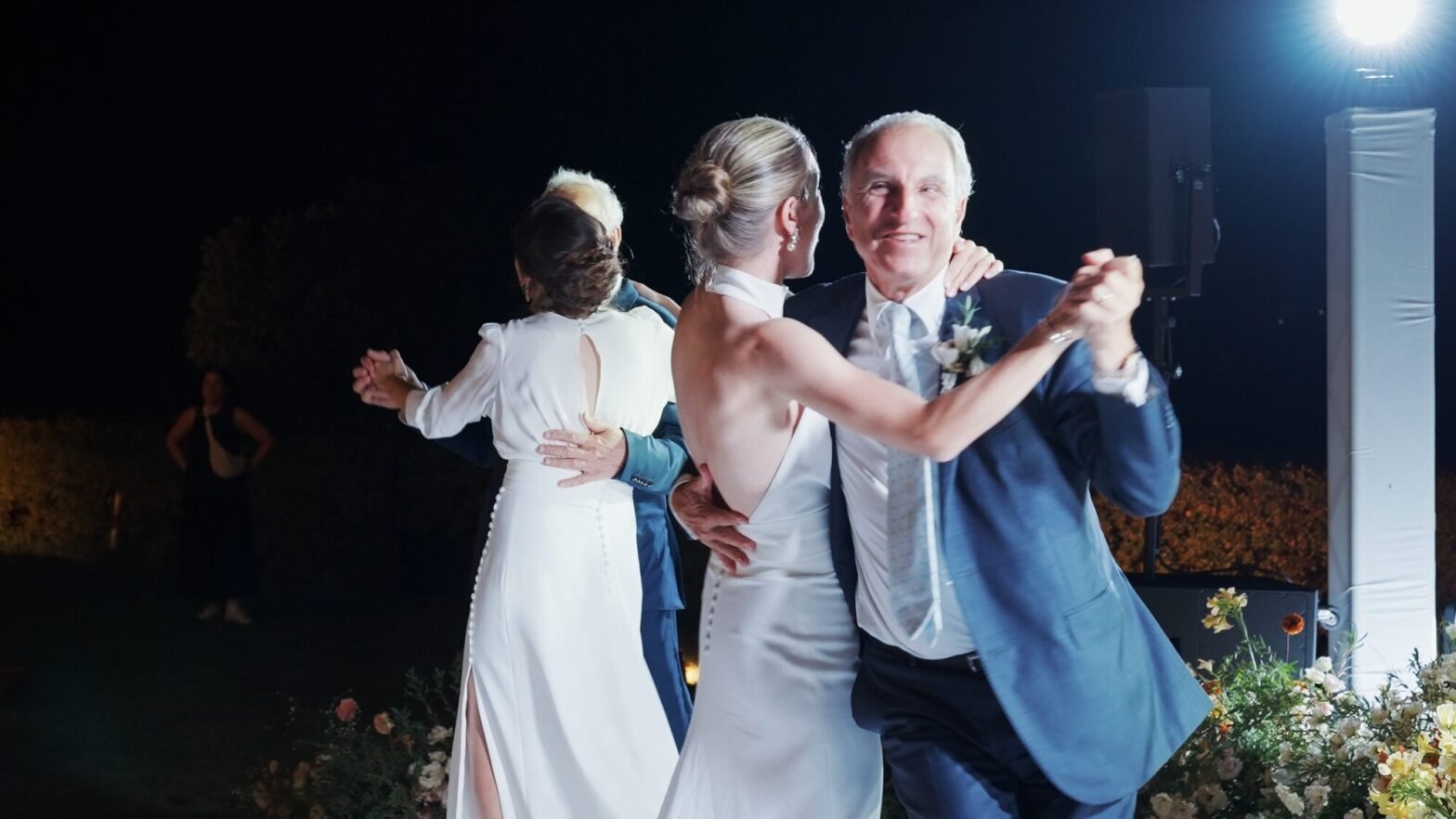 How Much Does an Italy Wedding Videographer Cost?