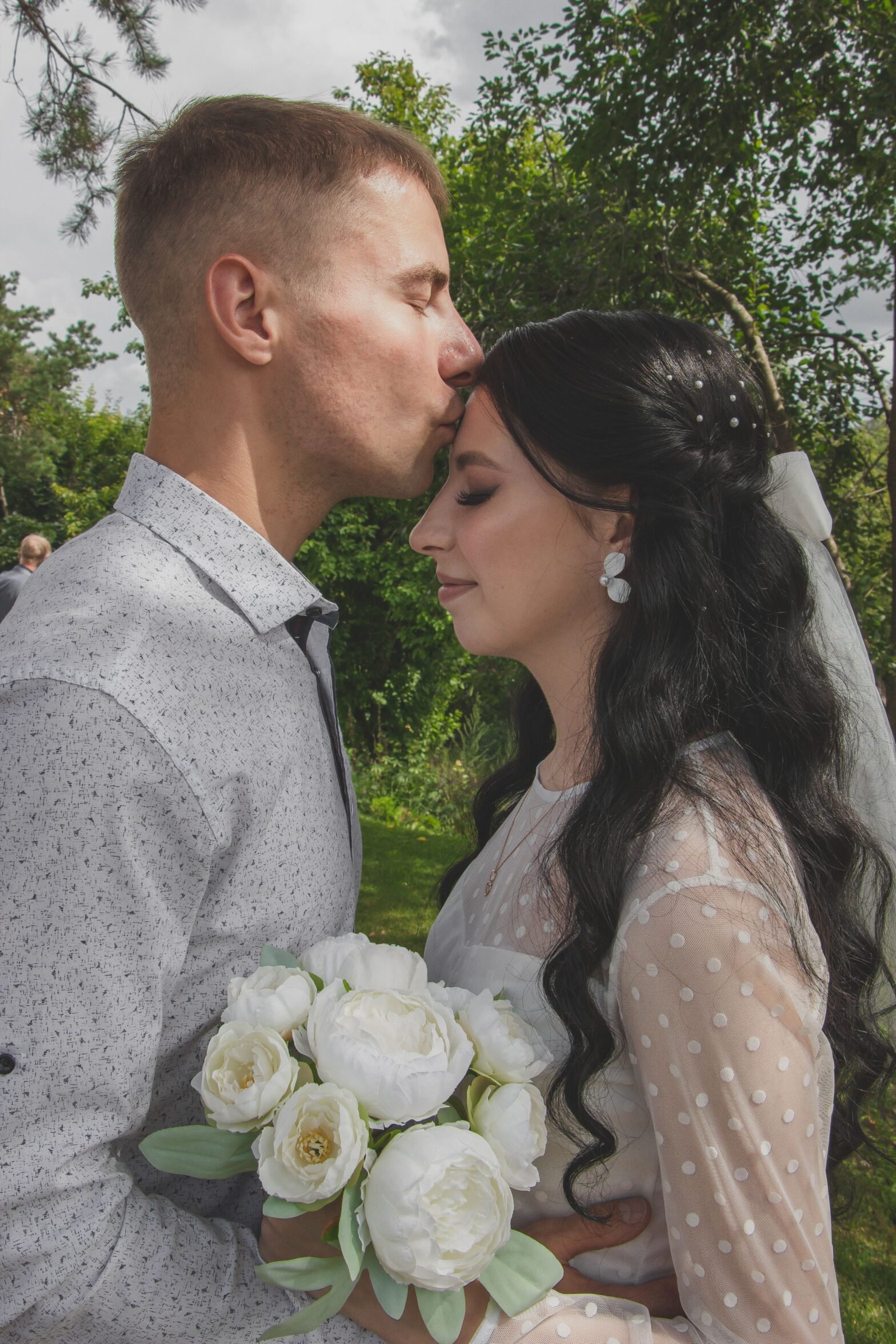 Amalfi Coast Destination Wedding for US Couples